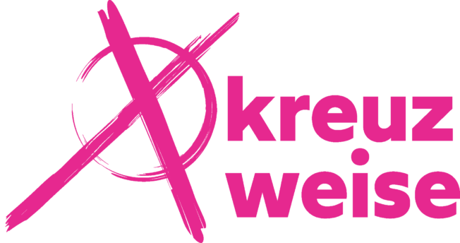 Projekte Offener Kanal Magdeburg