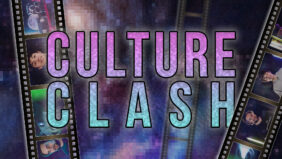 Culture Clash Thumb