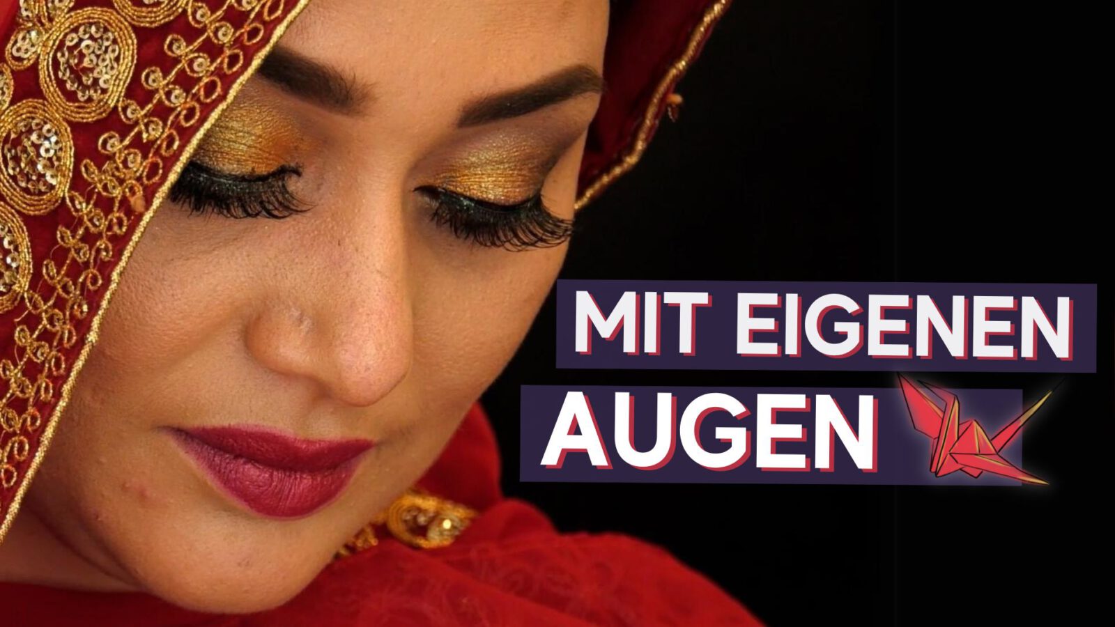 Ich Sah Es Mit Eigenen Augen: Mann Hauste Auf Dem Gelände, Cannabis Plantage & Waffen In Steglitz! - q7nlfjl