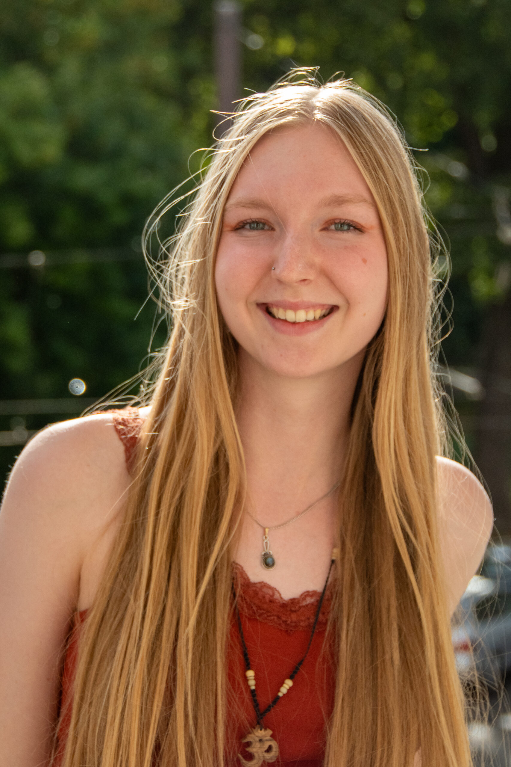 Eva Henseler